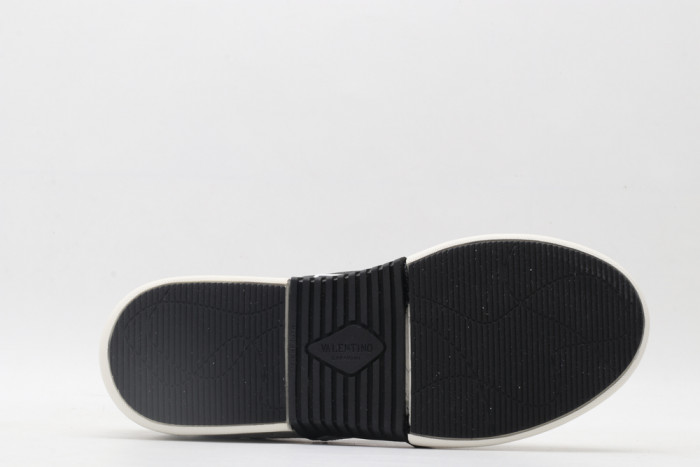 VALENTIN0 SNEAKER - CCSHOES