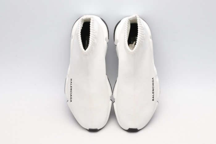 BLCG SPEED SNEAKER - CCSHOES