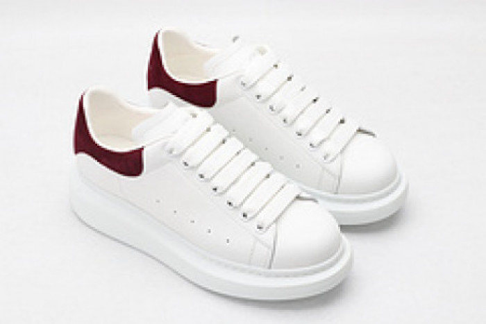 MQ SNEAKERS - CCSHOES