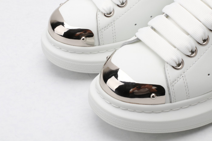 MQ SNEAKERS - CCSHOES