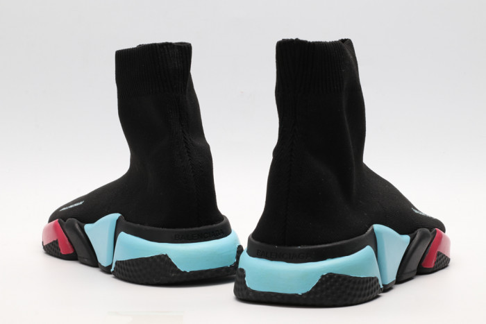 BLCG SPEED SNEAKER - CCSHOES