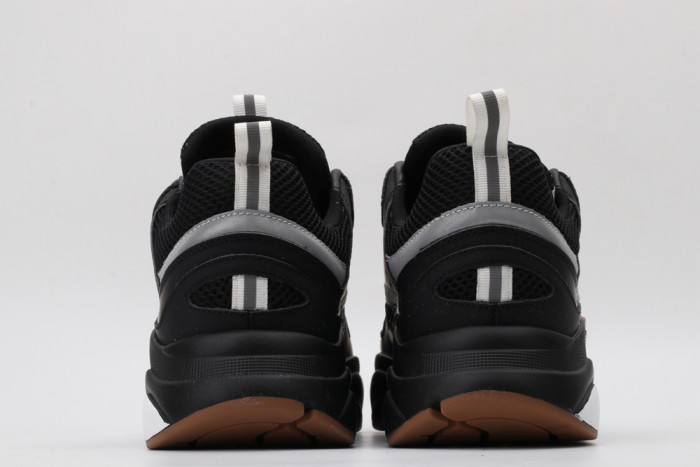 DR B22 SNEAKER - CCSHOES