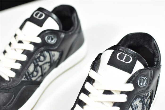 DR B27 SNEAKER - CCSHOES