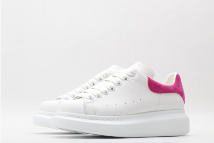 MQ SNEAKERS - CCSHOES