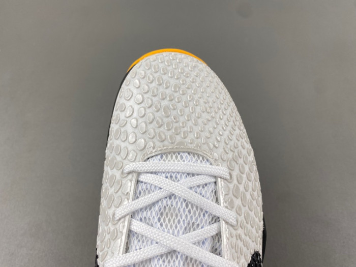 NIKE Zoom Kobe 6 CW2190-100 - CCSHOES