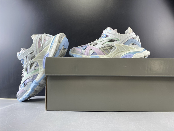 BLCG Track 2 568615 W2GN3 9045 - CCSHOES