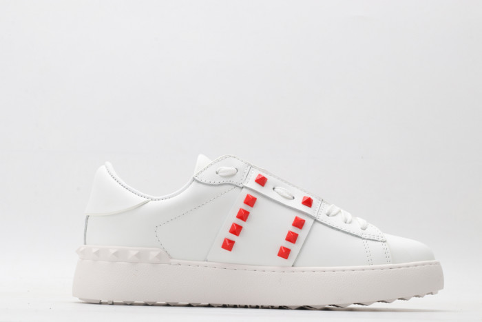 VALENTIN0 SNEAKER - CCSHOES