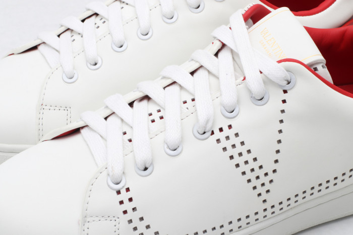 VALENTIN0 SNEAKER - CCSHOES