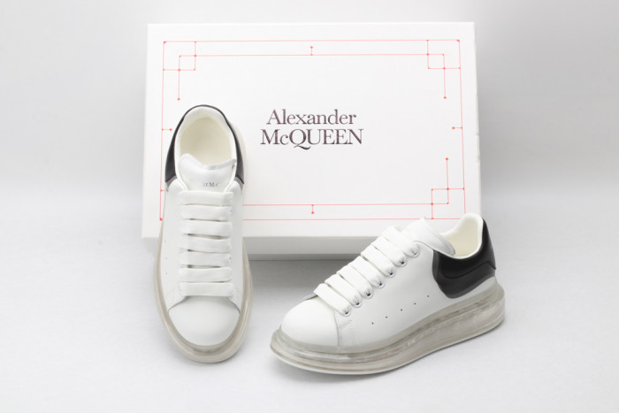 MQ SNEAKERS - CCSHOES