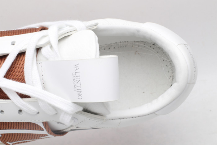 VALENTIN0 SNEAKER - CCSHOES