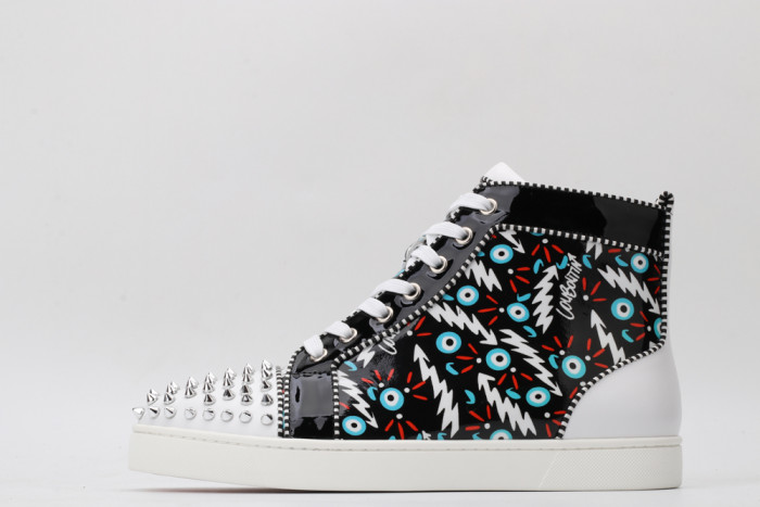 CLBSNEAKER - CCSHOES