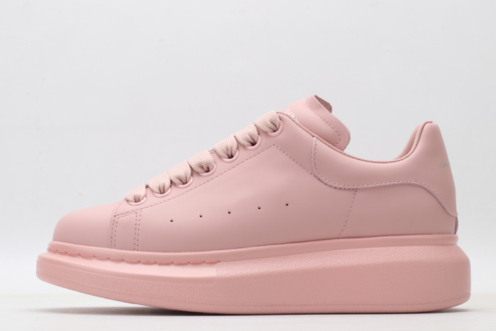 MQ SNEAKERS - CCSHOES