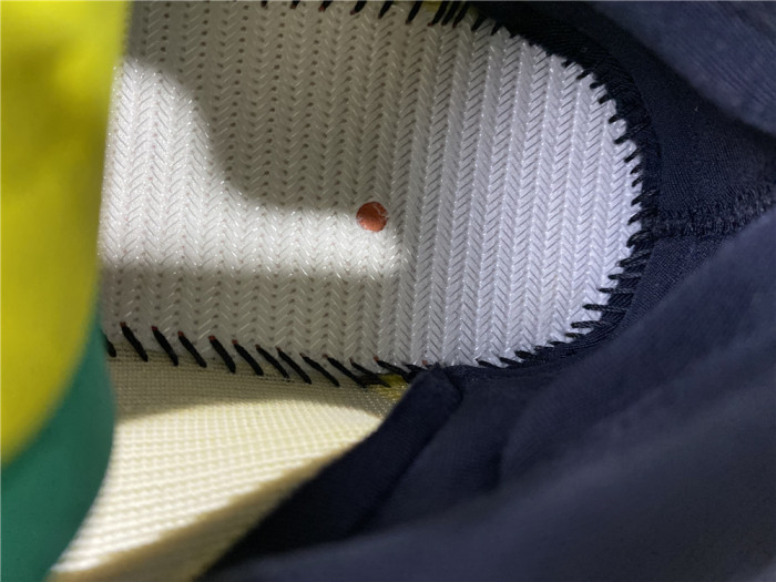 ADIDAS YEEZY 700 V3 “SRPHYM"G54853 - CCSHOES