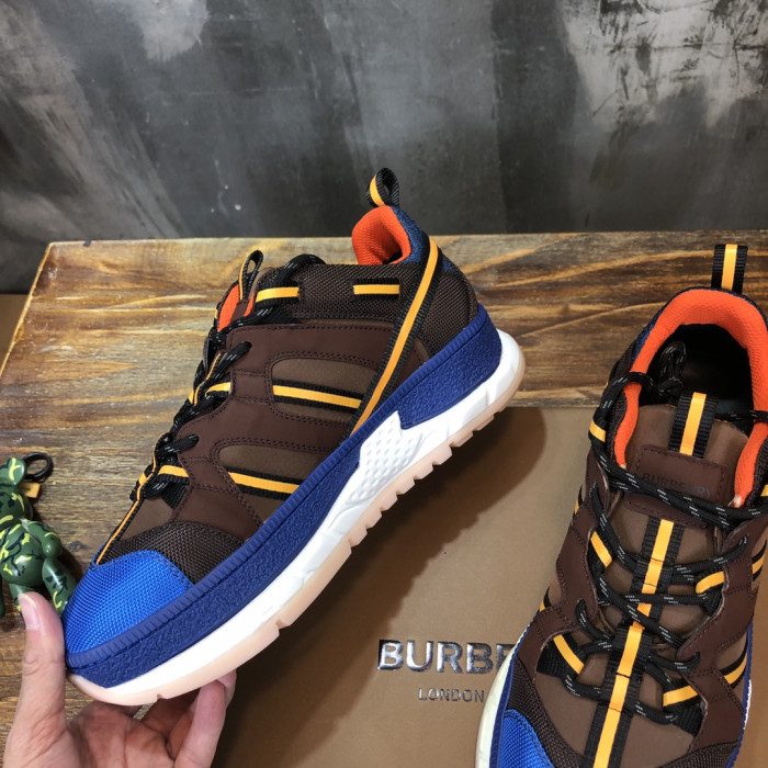 Bubery SHOES - CCSHOES