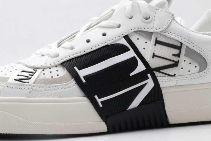 VALENTIN0 SNEAKER - CCSHOES