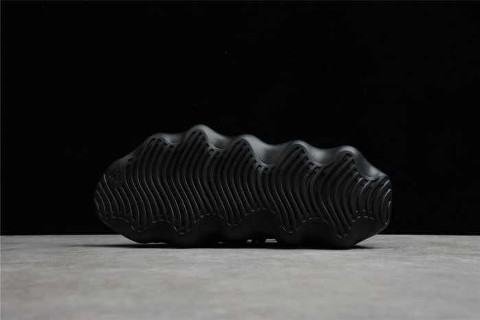 ADIDAS YEEZY 450 “DARK SLATE” H68039 - CCSHOES