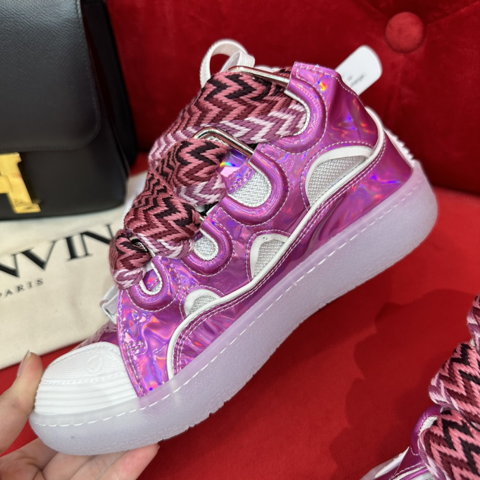 Lanvin × Gallery Department 2023023 - CCSHOES