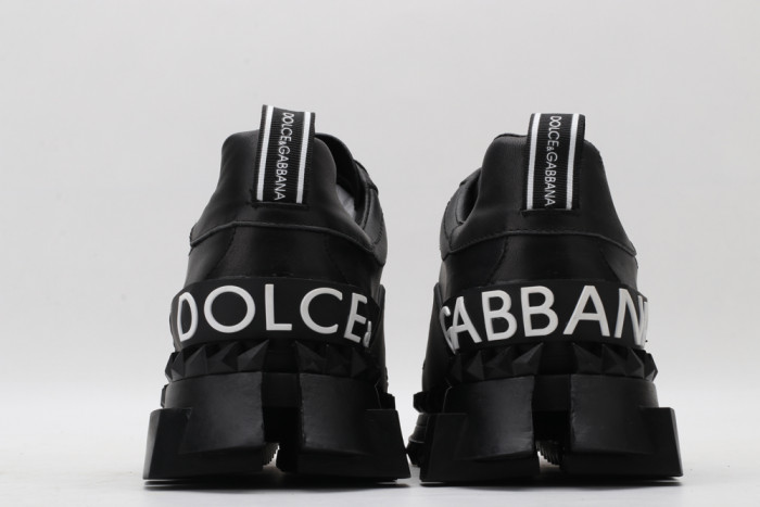 DG SNEAKER - CCSHOES