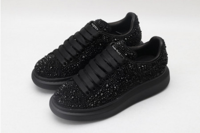 MQ SNEAKERS - CCSHOES