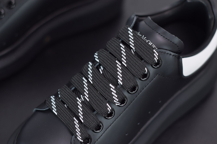 MQ SNEAKERS - CCSHOES