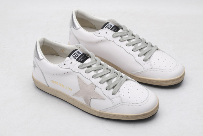 GGD SNEAKERS - CCSHOES