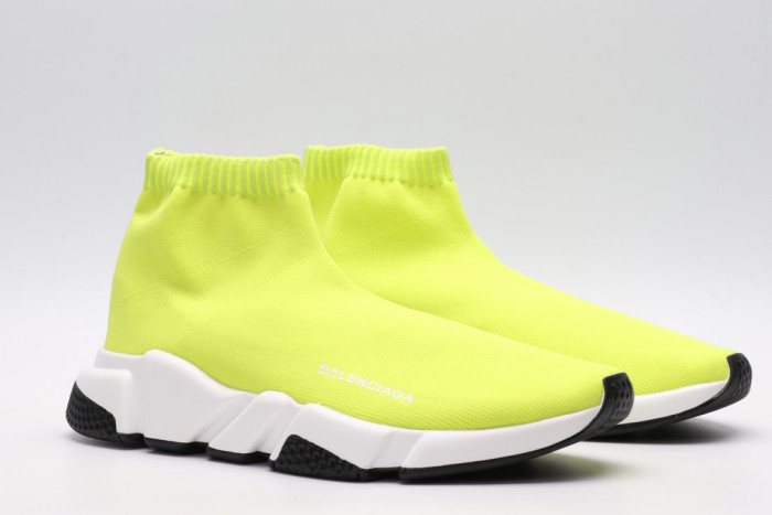 BLCG SPEED SNEAKER - CCSHOES