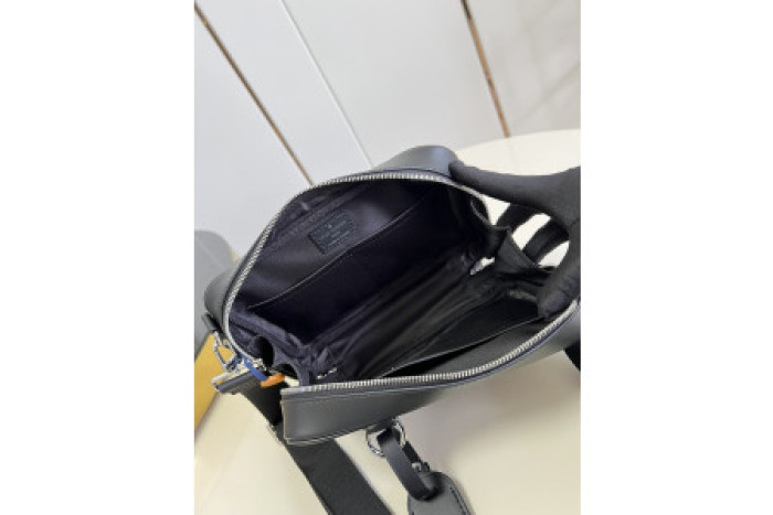 LV BAG 27.0 X 18.0 X 7.0 CM - CCSHOES