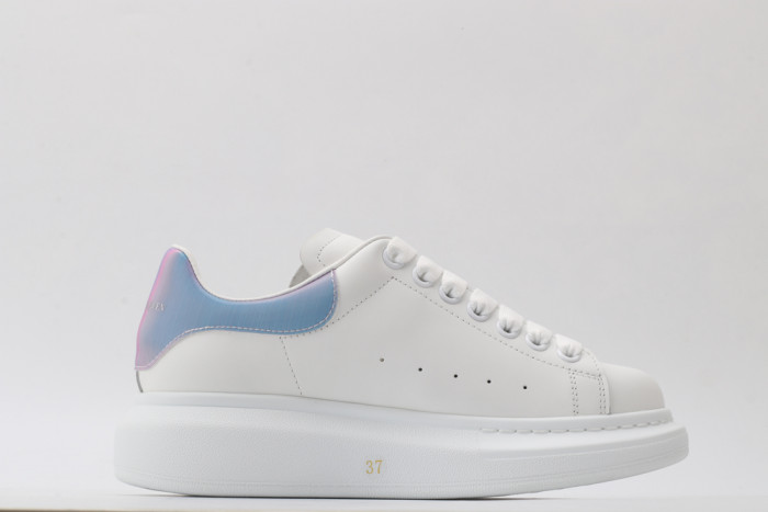 MQ SNEAKERS - CCSHOES