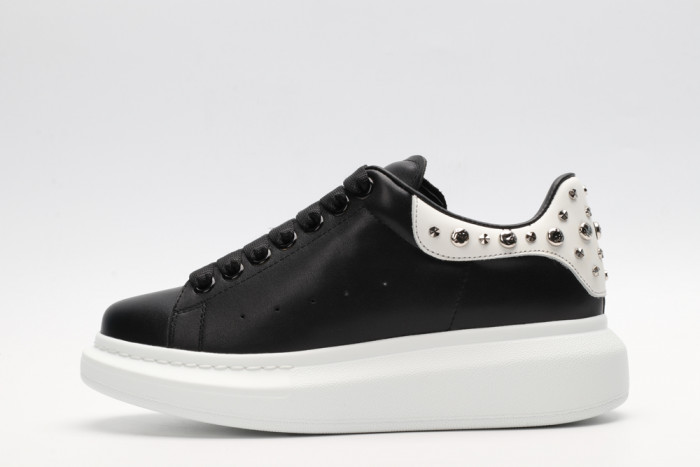 MQ SNEAKERS - CCSHOES