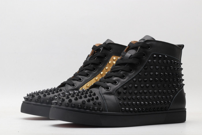 CLBSNEAKER - CCSHOES