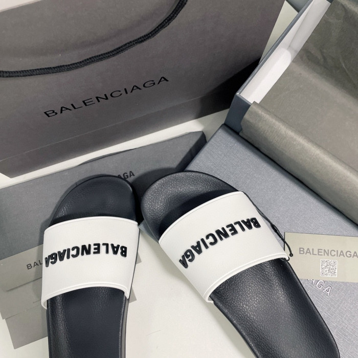 BLCG SLIPPERS - CCSHOES
