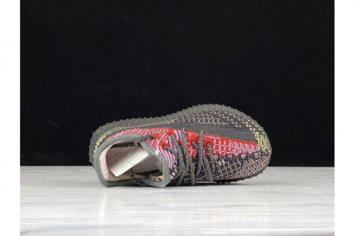 ADIDAS KIDS YEEZY BOOST 350 V2 YECHEIL FX0777 - CCSHOES