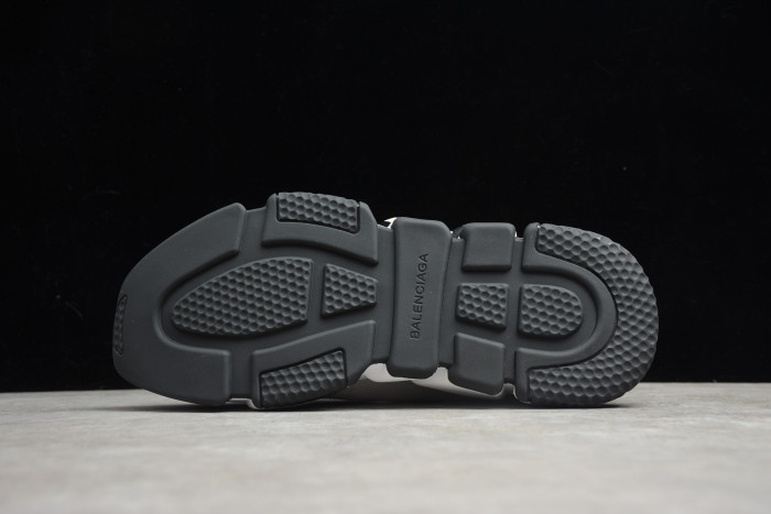 BLCG SPEED SNEAKER 0090180170482 - CCSHOES