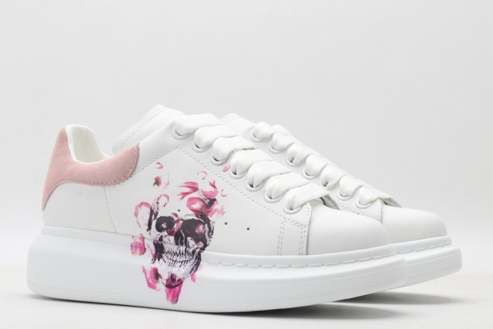 MQ SNEAKERS - CCSHOES