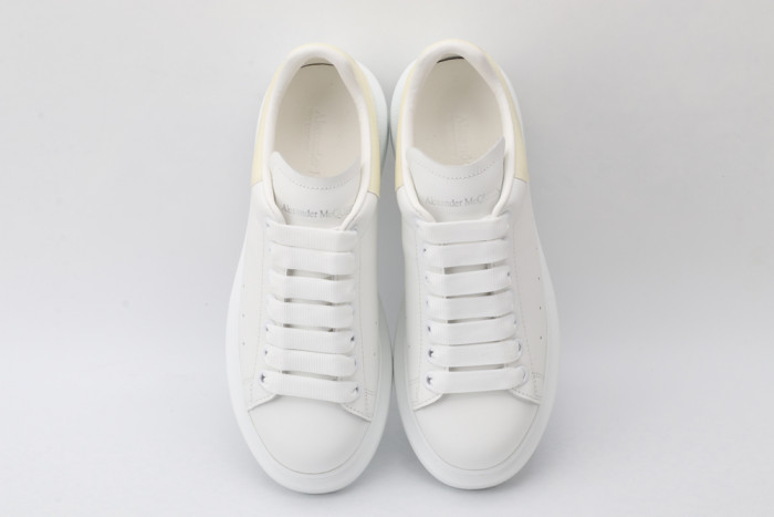MQ SNEAKERS - CCSHOES