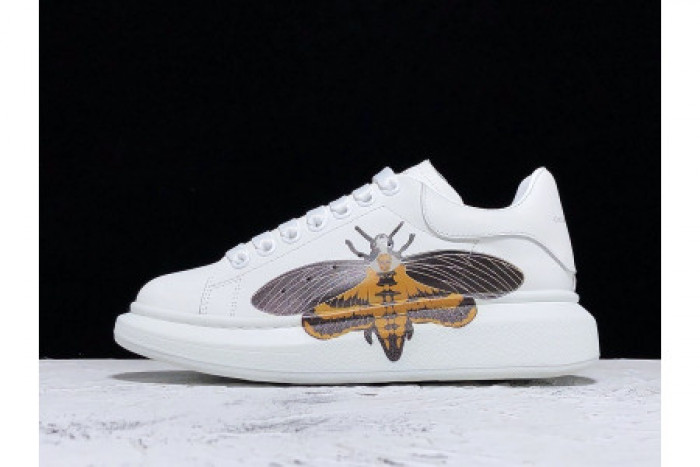 MQ SNEAKERS - CCSHOES