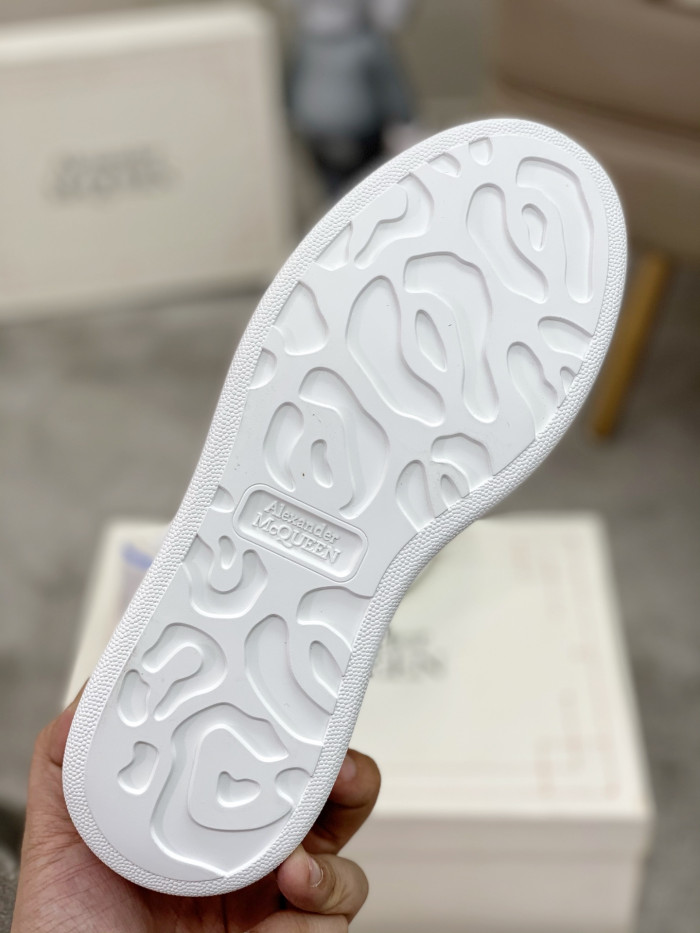 MQ SNEAKERS - CCSHOES