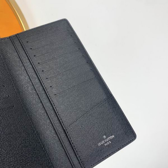 LOUI VUITTO WALLET M69540 19*10*2 - CCSHOES