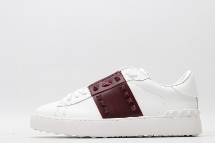 VALENTIN0 SNEAKER - CCSHOES