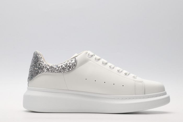 MQ SNEAKERS - CCSHOES
