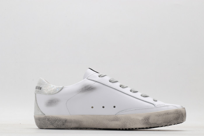 GGD SNEAKERS - CCSHOES