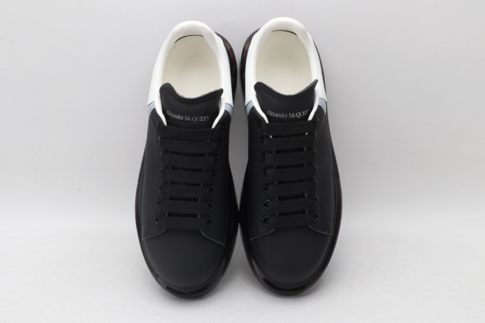 MQ SNEAKERS - CCSHOES