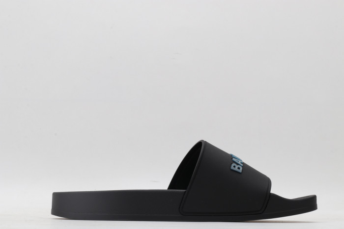BLCG SLIPPERS - CCSHOES