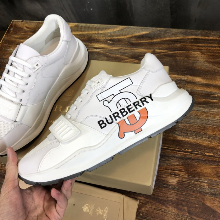 Bubery SHOES - CCSHOES
