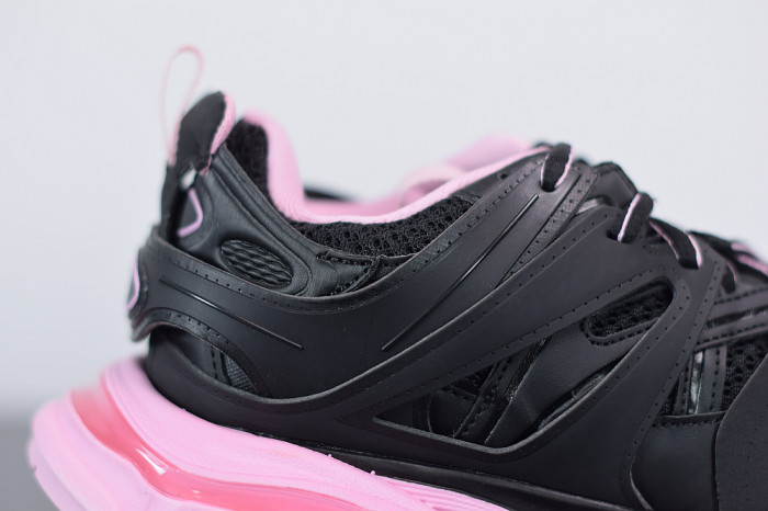 BLCG Track 542436 W3AC1 1050 - CCSHOES