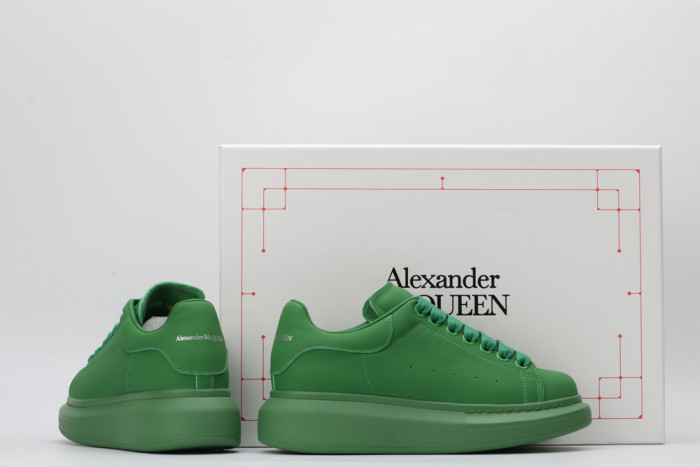 MQ SNEAKERS - CCSHOES