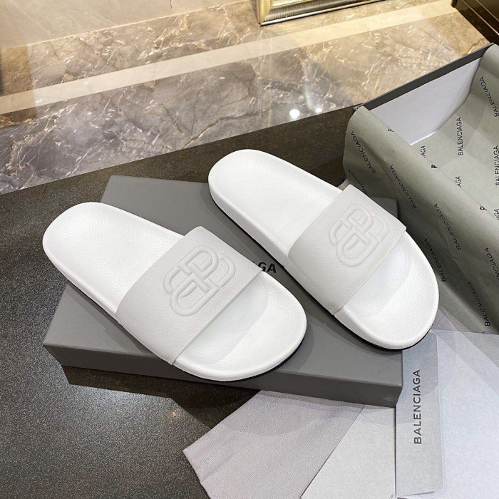 BLCG SLIPPERS - CCSHOES