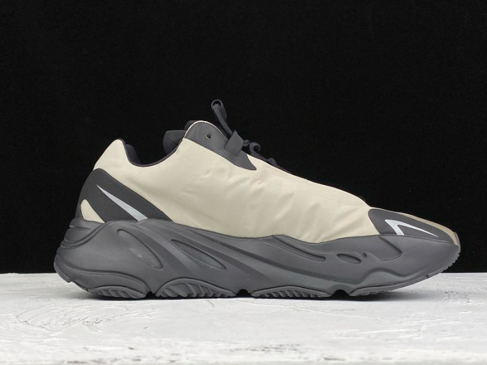 Adidas Yeezy Boost 700 MNVN “Bone” FY3729 - CCSHOES