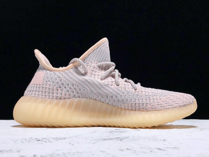 Adidas Yeezy Boost 350 V2 “Synth” FV5578 - CCSHOES