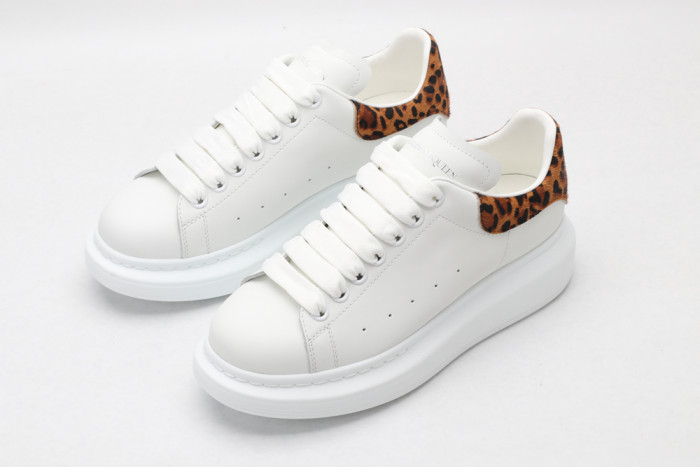 MQ SNEAKERS - CCSHOES